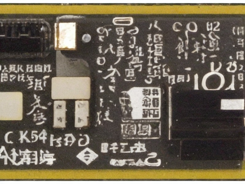 频率控制导航技术资料