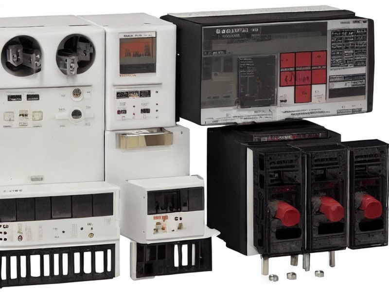 pg模拟器 频率控制分类工程资料 2