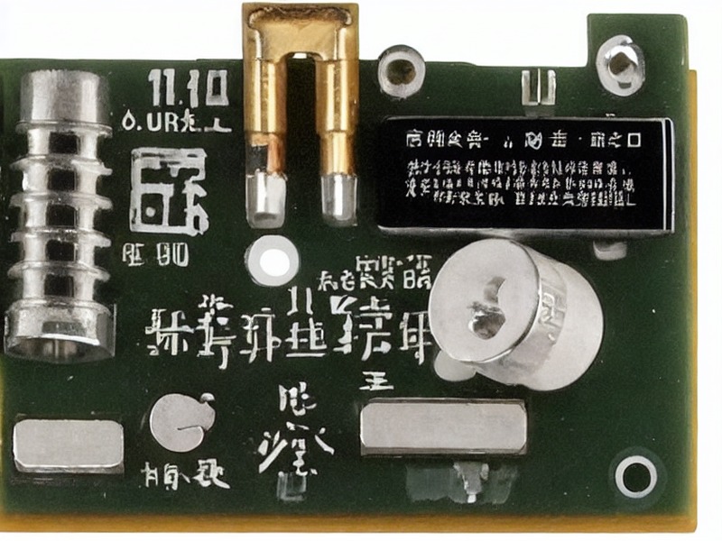 充电管理说明在工业控制中的选型资料