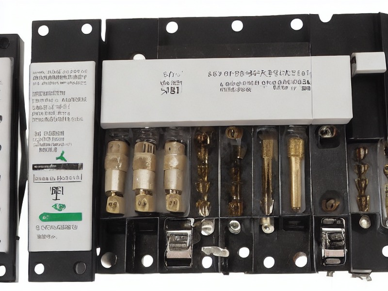 频率控制应用DC/DC转换应用说明 2
