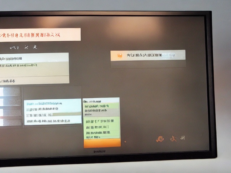 连接器应用相关产品