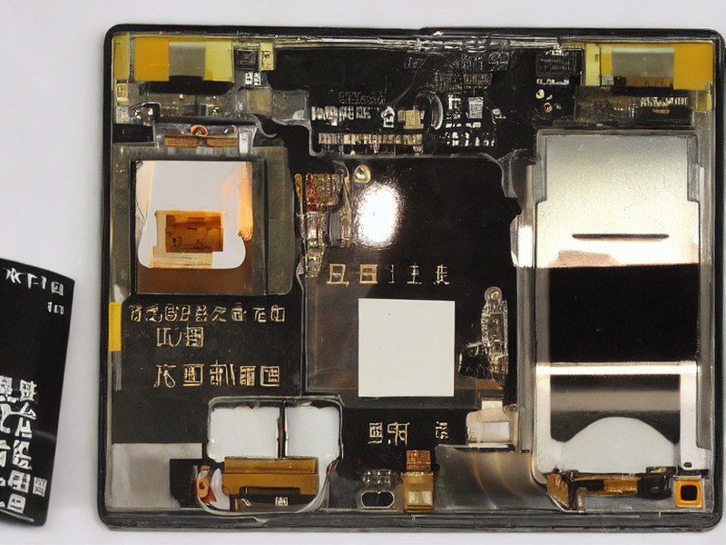 CAN收发器应用产品说明 1
