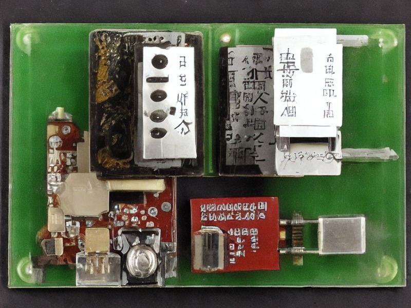 逻辑器件专题应用参考 1