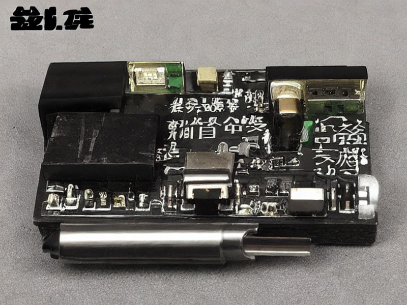 pg模拟器 保险丝产品线分类 1