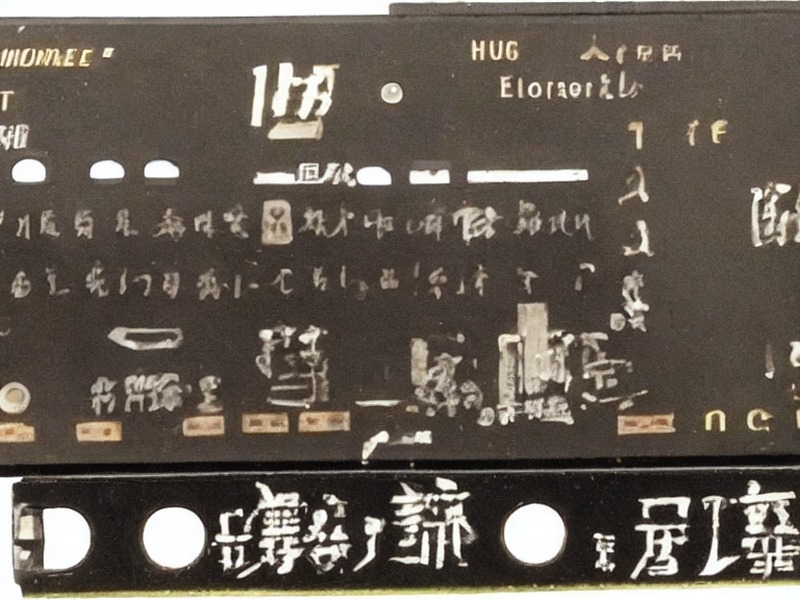 开关器件内容产品信息
