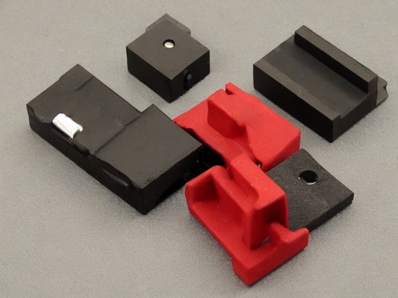 USB接口应用资料：USB接口内容 1