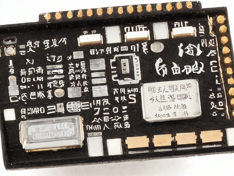 PLC接口应用资料：PLC接口中心 1