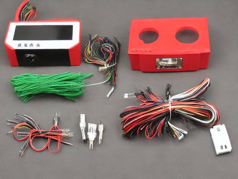 MOSFET应用资料：MOSFET指南 1