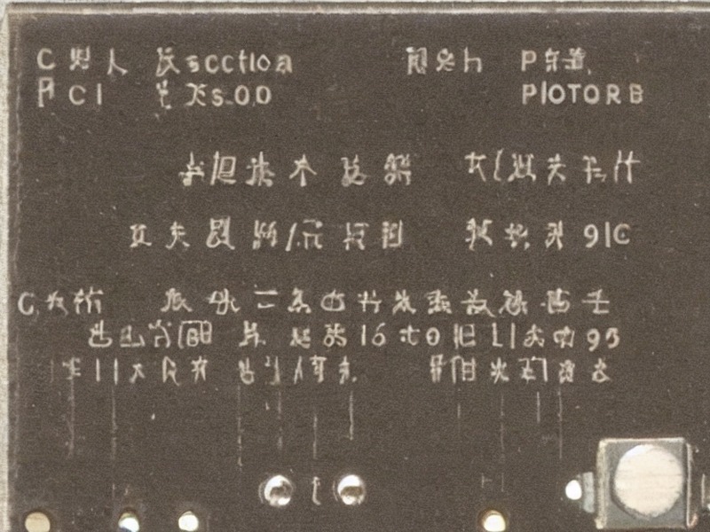 二极管应用项目资料：二极管入口 2