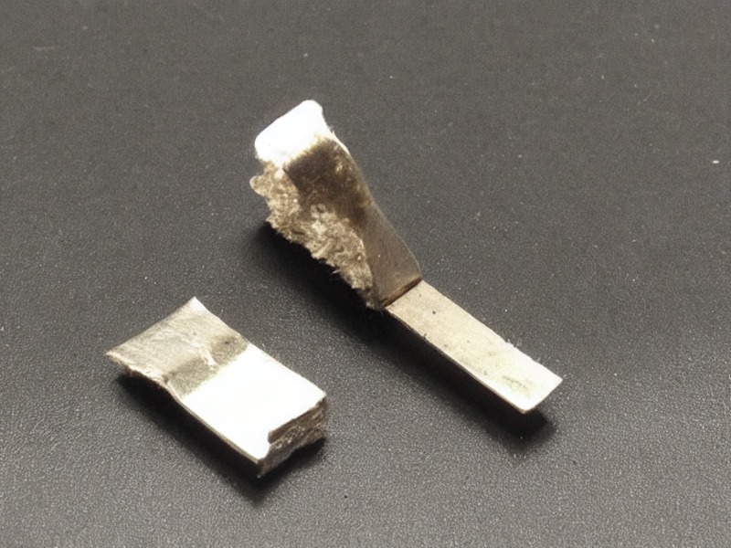 测试夹具资源项目资料 2